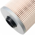 Baizhihua Sf-57020 Fuel Filter Water Separator Replaces Fs19624 Fs19727 Fs19728 Fs19729 Fs19536 33651 382113 P550467 P550737 