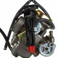 Gorillamechpro Atv Carburetor 150cc Gy6 Kazuma Redcat Carb