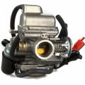 Gorillamechpro Atv Carburetor 150cc Gy6 Kazuma Redcat Carb