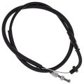 Niche Throttle Cable For Honda 17910-333-405 17920-377-710 