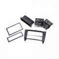 Mbk102c American International Install Kit For 2005 To 2007 Mercedes Select Vehicles