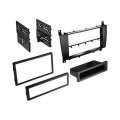 Mbk102c American International Install Kit For 2005 To 2007 Mercedes Select Vehicles 