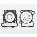 Cometic Gasket Est Top End Kit 78mm Bore C3176-est 