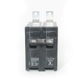 Siemens B220 2 Pole 20a Bolt-on 240vac Breaker 
