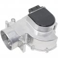 Aip Electronics Mass Air Flow Sensor Maf Afm Compatible With 1989-1995 Toyota 4runner Pickup L4 2 4l Oem Fit Mf3505