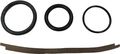 Sports Parts Inc Air 2 0 Rebuild Kit For 9200 Series Sm-04174 