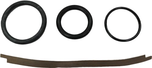Sports Parts Inc Air 2 0 Rebuild Kit For 9200 Series Sm-04174