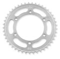 Rear Sprocket Suz 520 48t 