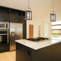 Satco S9579 Medium Bulb In Light Finish 5 38 Inches 650lm Meduim Base Specialty St19-shape