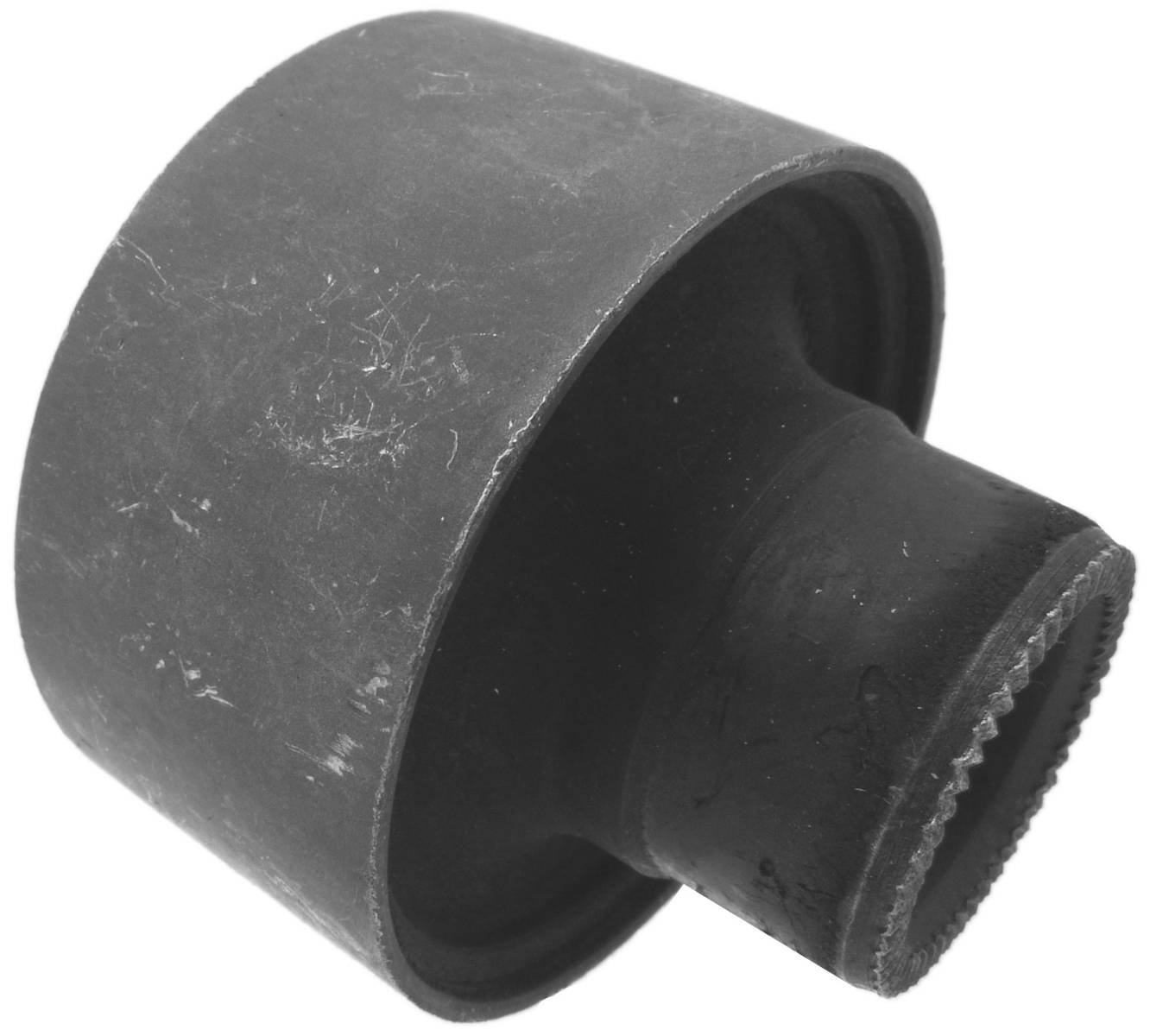 Rear Arm Bushing Front Tab-089 For 48655-44020 Suspension Lateral