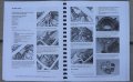 I5motorcycle Service Repair Manual For Honda Crf300 Crf300l Crf 300 300l Rally Dual Sport 2021-2023