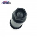 Tom Transmission Filter For 2008 2009 2010 2011 2012 2013 2014 Mitsubishi Lancer 2513a040
