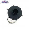 Tom Transmission Filter For 2008 2009 2010 2011 2012 2013 2014 Mitsubishi Lancer 2513a040