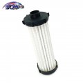 Tom Transmission Filter For 2008 2009 2010 2011 2012 2013 2014 Mitsubishi Lancer 2513a040