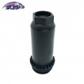 Tom Transmission Filter For 2008 2009 2010 2011 2012 2013 2014 Mitsubishi Lancer 2513a040