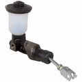 Master Cylinder 3ec-36-11212 