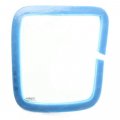 05686-39530 Right Side Lower Tempered Glass For Takeuchi 