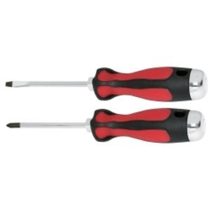 Mountain Ppms003-2pcs-set Screwdriver