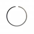 Shsiyayh D1102 Full Gasket Kit Piston Rings Compatible For Kubota Engine L2050 L2050dt L235 L235dt L2350 L235f L1802 Tractor