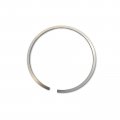 Shsiyayh D1102 Full Gasket Kit Piston Rings Compatible For Kubota Engine L2050 L2050dt L235 L235dt L2350 L235f L1802 Tractor