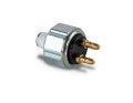 Can Am Renegade Outlander Commander 650 800 1000 Fuel Line Connector 709000125 Part Number 500 1282