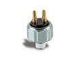 Can Am Renegade Outlander Commander 650 800 1000 Fuel Line Connector 709000125 Part Number 500 1282