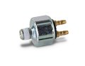 Can-am Renegade Outlander Commander 650 800 1000 Fuel Line Connector 709000125 