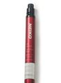 Neiko 10649a Micro Air Die Grinder 1 8 3mm Capacity Pencil Type 54 000 Rpm For Cleaning Dies Rotors Backing Plates Brake Pads 