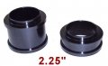 Genesis 25 X 2 Spring Spacer