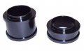 Genesis 25 X 2 Spring Spacer 