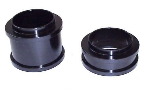 Genesis 25 X 2 Spring Spacer
