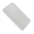 Beck Arnley 042-1648 Air Filter 