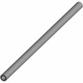 8450040-43 Fuel Line 43 Centimeters For Ranger General 1000 570 Rubber Construction 