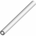 8450040-43 Fuel Line 43 Centimeters For Ranger General 1000 570 Rubber Construction