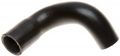 Gates 23799 Coolant Hose 