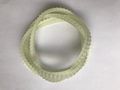 Rikon Mini-lathe Replacement Drive Belt 