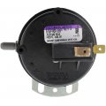 Aftermarket Furnace Vent Air Pressure Switch Replaces Ducane Part 49l91 51 Wc 