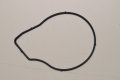 Polaris New Oem Seal Water Pump Cover Gm 24446365