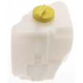 Coolant Reservoir With Cap For Honda Civic And Crx 1988 To 1991 Ho3014106 19101pm5a01 