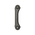 Suspension Control Arm For Plymouth Colt 1993 1994 Steel Powder Coated Finish Rubber Bushing Front Position Mb809221 Mr491346 