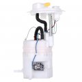Ocpty Fits For Fuel Pump Electric Replacement Module Assembly 2007-2009 Hyundai Santa Fe V6 2 7l 3 3l E8821m