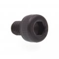 Prime-line Socket Head Cap Screws Class 12 9 Metric Hex Allen Drive M3-0 5 10 Pack 