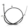 Rear Right Parking Brake Cable For Toyota Rav4 2011-2018 Replaces 464200r013 