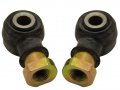 Tie Rod End Kit For Polaris Ranger Ev 4x4 2010-2014