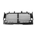 Radiator Active Grille Shutter Ags For Chevy Silverado 1500 Gm-c Sierra 2019-2023 