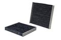 Wix 24160 Cabin Air Filter 