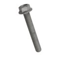 Multi Purpose Bolt For Buick Enclave 2018 2019 2020 2021 Alloy Steel 3 08 In Thread Length Zinc Finish Heat Hardened Olx 