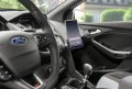 Scosche Pc855066 Proclip Angled Dash Mount Compatible With 2015-2019 Ford Focus Mounting Base Only