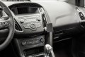 Scosche Pc855066 Proclip Angled Dash Mount Compatible With 2015-2019 Ford Focus Mounting Base Only