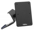 Scosche Pc855066 Proclip Angled Dash Mount Compatible With 2015-2019 Ford Focus Mounting Base Only